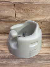 Bumbo Floor Seat in Grey