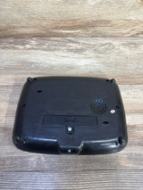 VTech Little Apps Light-Up Tablet