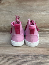 Billy Footwear Haring Essential High Tops sz 5c - Me n Mommy To Be