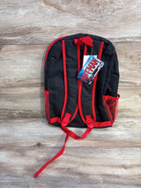 NEW Marvel Ant-Man 16" Large School Bag
