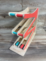 Lovevery Race & Chase Ramp