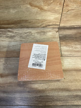 NEW McPinky 7pk Wooden Montessori Puzzles