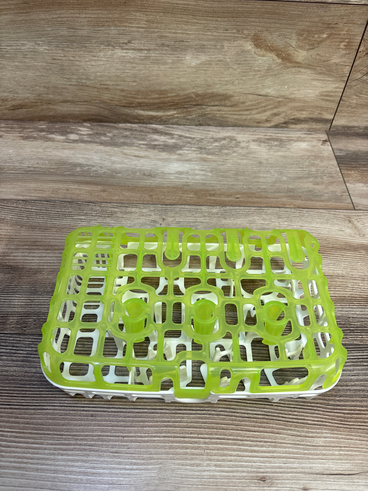 Dr. Brown's Dishwasher Basket For Dr. Brown's Small Baby Bottle Parts