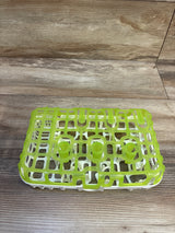 Dr. Brown's Dishwasher Basket For Dr. Brown's Small Baby Bottle Parts