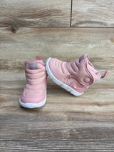 Nike Novice TD 'Pink Glaze' Boots sz 5c