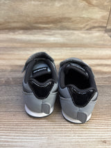 Reebok Royal Classic 2.0 Jogging Sneakers Koala Grey sz 7c