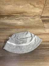 Bucket Hat Grey sz 12m
