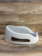 Angelcare Bath Support in Grey