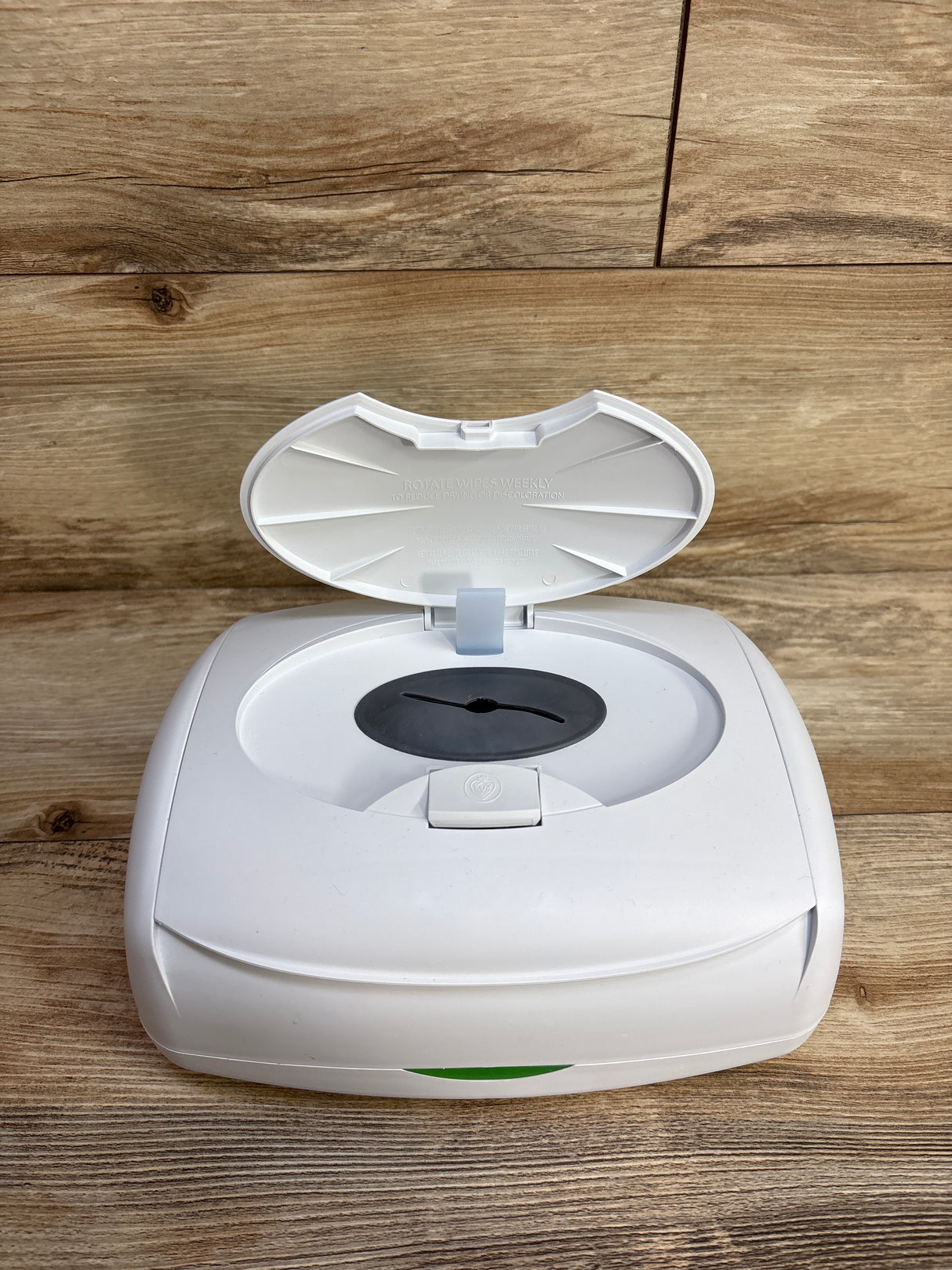 Prince Lionheart Ultimate Wipes Warmer