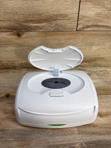 Prince Lionheart Ultimate Wipes Warmer