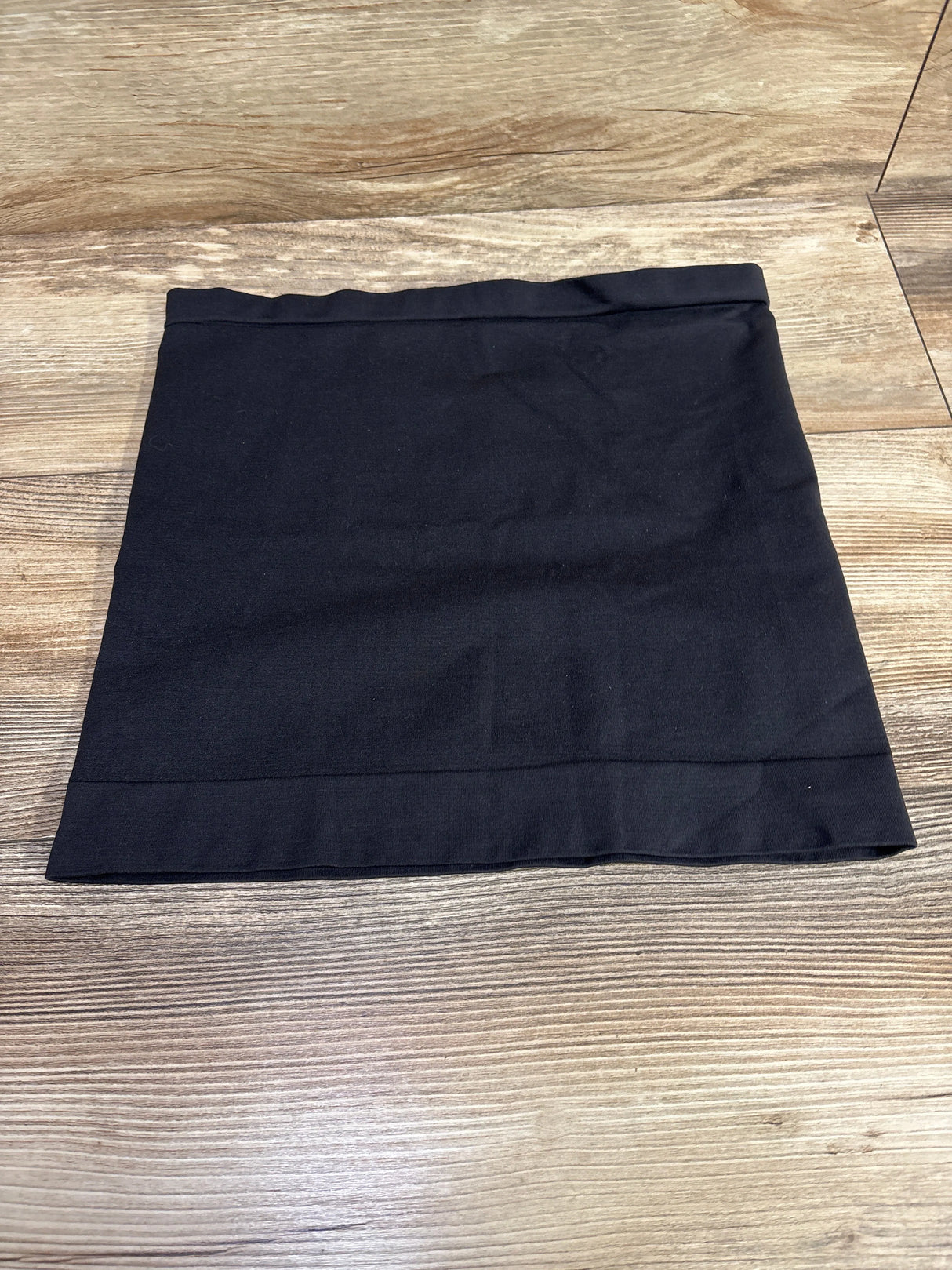 Arabella Maternity Support Band Black sz Medium