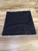 Arabella Maternity Support Band Black sz Medium