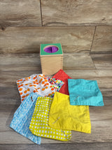 Lovevery Magic Tissue Box