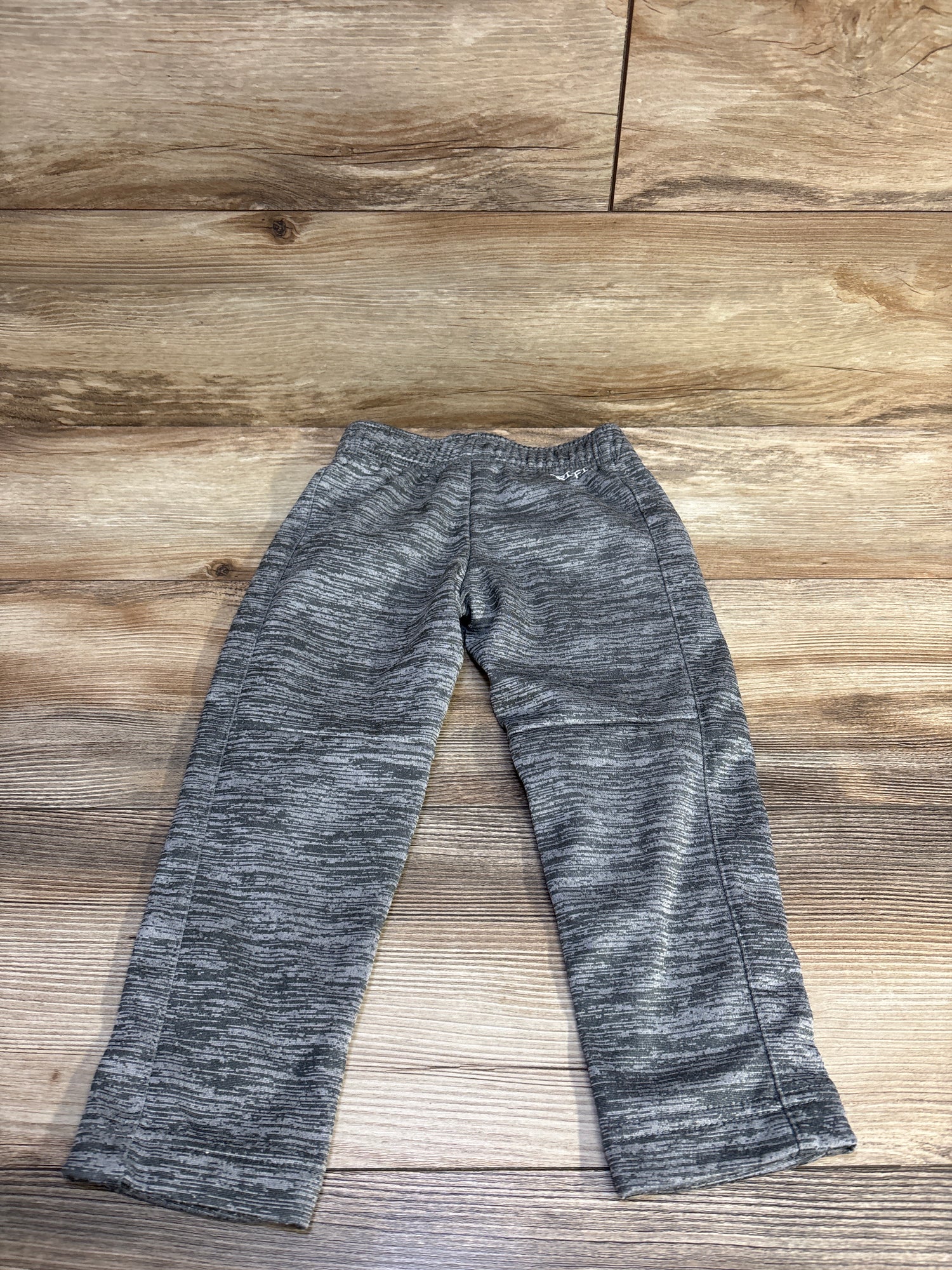 Nike Dri-Fit Joggers Grey sz 4T