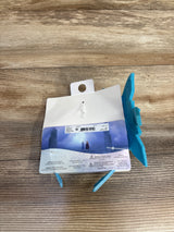 NEW Disney Frozen Headband