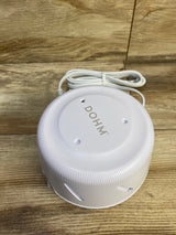 Yogasleep Dohm Classic Sound Machine White