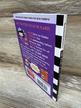 Diary of a Pug #4: Pug's Got Talent Paperback Book