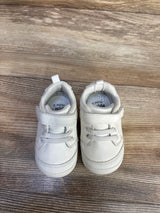Stride Rite Taye 2.0 Sneaker White sz 5c