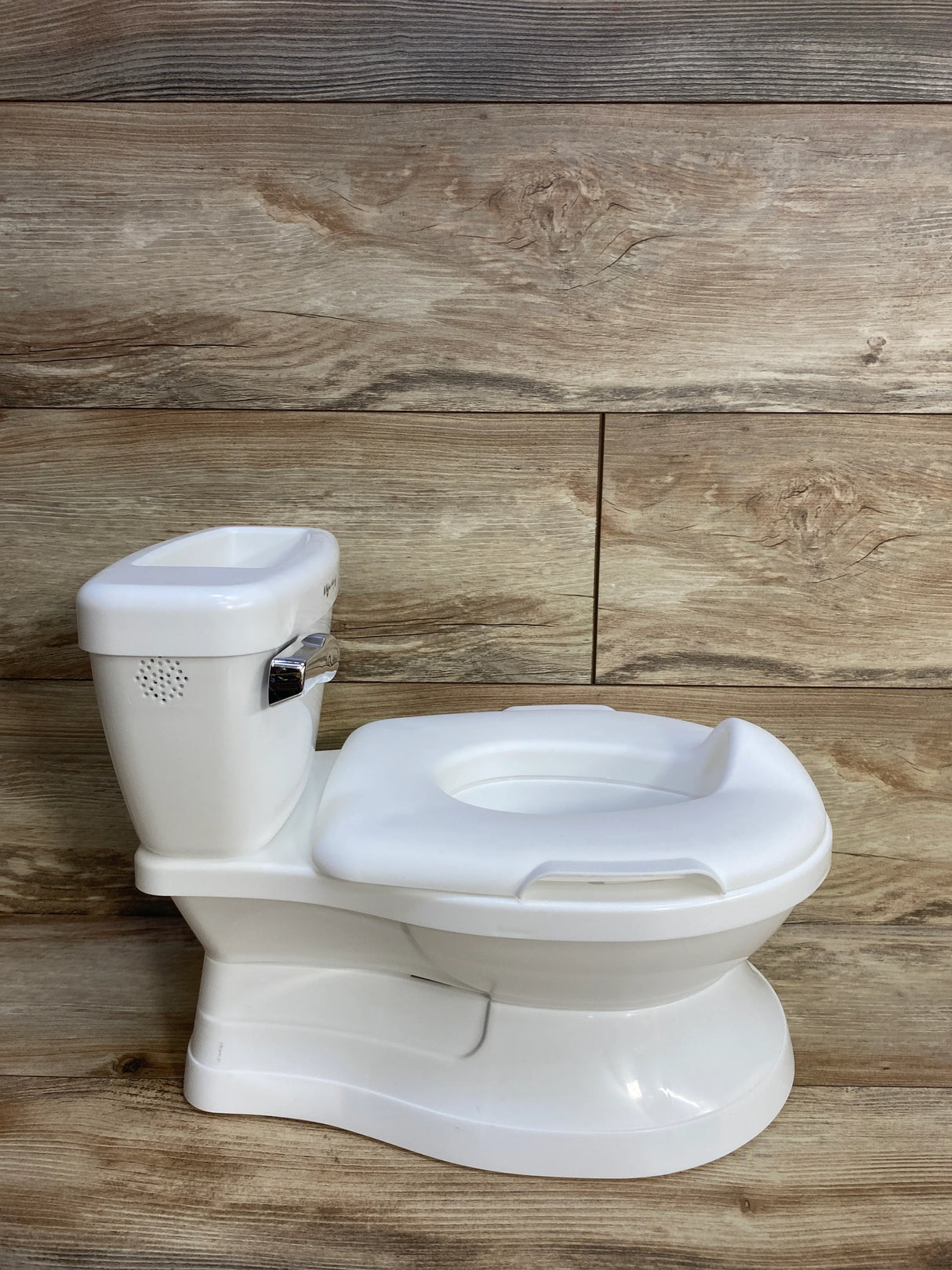 Summer by Ingenuity My Size Pro Potty Chair