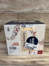 NEW Millie Moon Luxury Disposable Diapers - Size 1 - 108ct