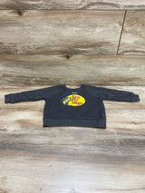 Bass Pro Shops Logo Sweatshirt sz 6-9m