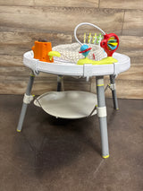 Skip Hop Explore & More Baby's View 3-Stage Activity Center*