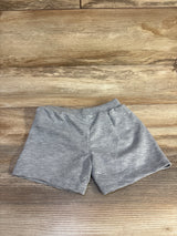 An Original Penguin Shorts Grey sz 18m - Me n Mommy To Be