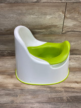 LOCKIG Children's Potty Chair