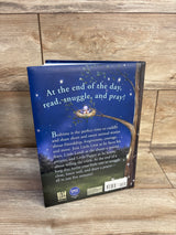 5 Minute Bedtime Stories Hardcover Book