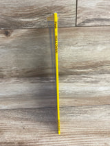 Roll Over!: A Counting Song Paperback Book