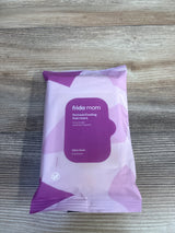 NEW Frida Mom Perineal Witch Hazel Cooling Pad Liners - 24ct