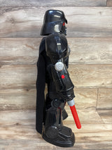 Fisher Price Imaginext Star Wars Darth Vader Bot