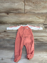 Adidas Sleeper Coral sz 3m