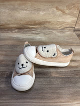 Converse Chuck Taylor All Star Sherpa Bear Sneaker sz 10c