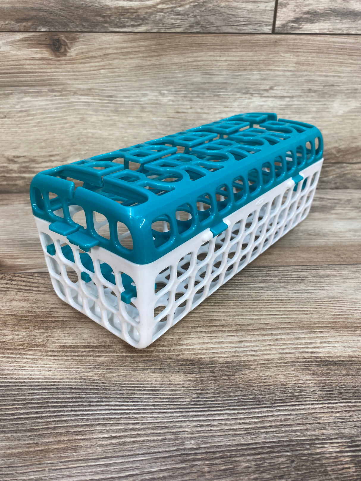 OXO Tot Dishwasher Basket