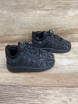 Adidas X_PLR Sneakers Black sz 4c