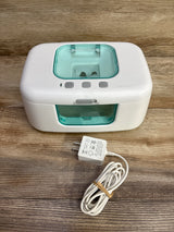 JooL Tiny Bums Wipe Warmer White