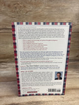 The Expectant Father: The Ultimate Guide for Dads-to-Be Paperback Book
