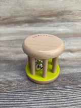 Lovevery Rolling Bell