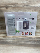 Beaba Babycook Neo Baby Food Maker