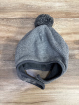 Old Navy Winter Hat, Grey sz L