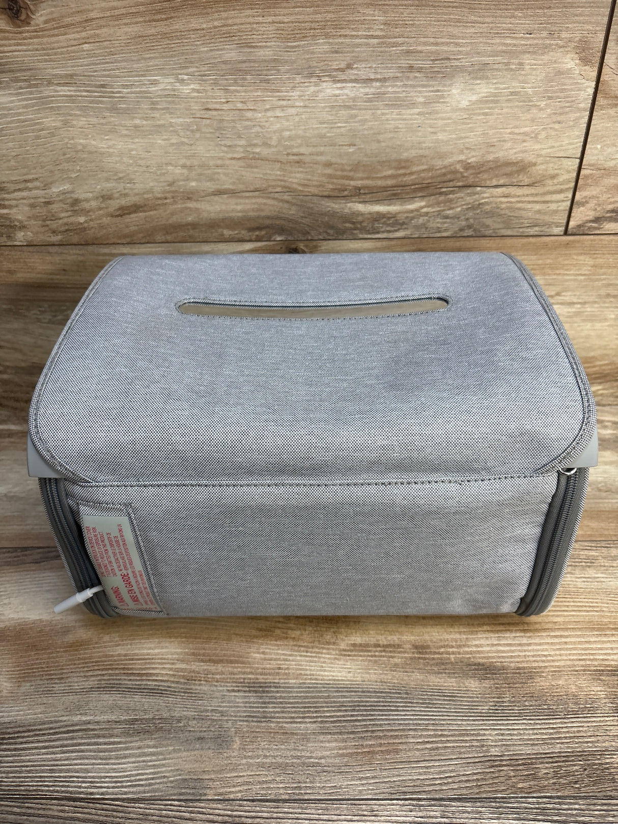 Munchkin 59S UV Cleaning Bag