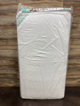 NEW Kolcraft Pediatric 800 Extra Firm Crib Mattress
