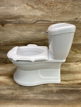 Summer by Ingenuity My Size Potty Chair