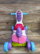 VTech Prance And Rock Learning Unicorn