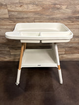 JMMD Baby Changing Table