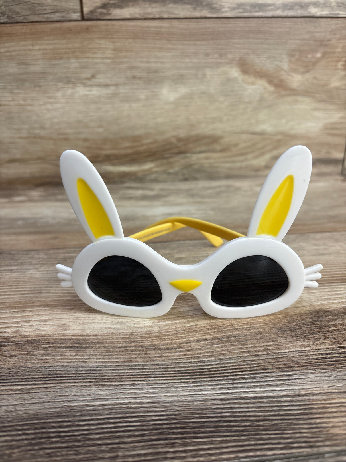 Kids Bunny Sunglasses