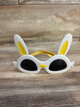 Kids Bunny Sunglasses