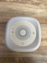 Frida Baby 3-in-1 Alarm Clock + Sound Machine + Nightlight
