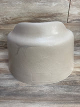 Bumbo Floor Seat in Taupe